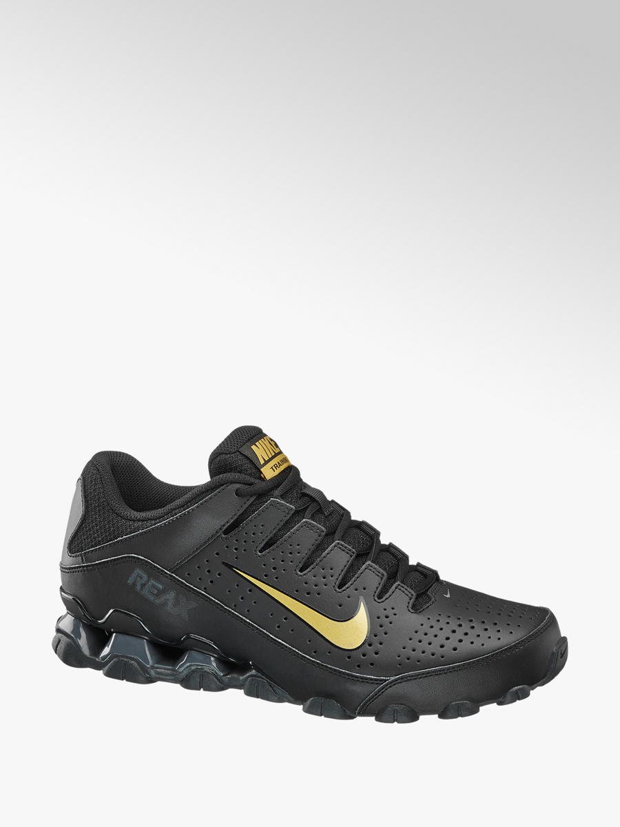 scarpe nike reax scarpe nike reax